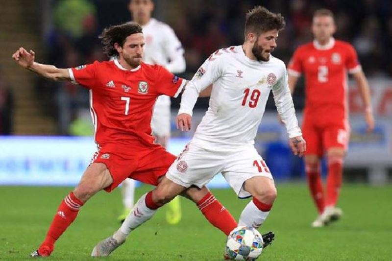 Nhận định, Soi kèo U21 Belarus vs U21 Áo 23h00 ngày 08/09: Tin vào cửa dưới - Ảnh 1
