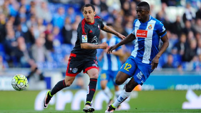  Nhận định Espanyol vs Celta Vigo, 20h00 ngày 14/2: Tiếp đà tụt dốc