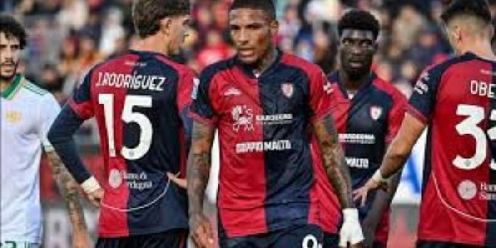  Nhận định Pisa vs Cagliari 21h00 ngày 15/3: Tin vào đội khách