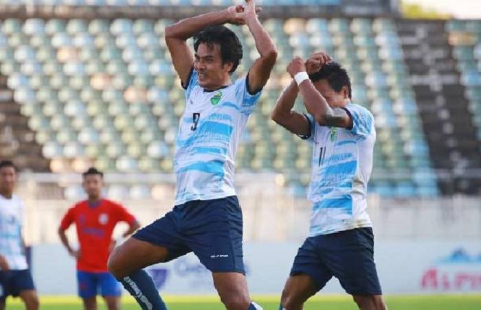 Nhận định Thitsar Arman vs Mahar United 16h00 ngày 29/9: Cơn mưa bàn thắng - Ảnh 4