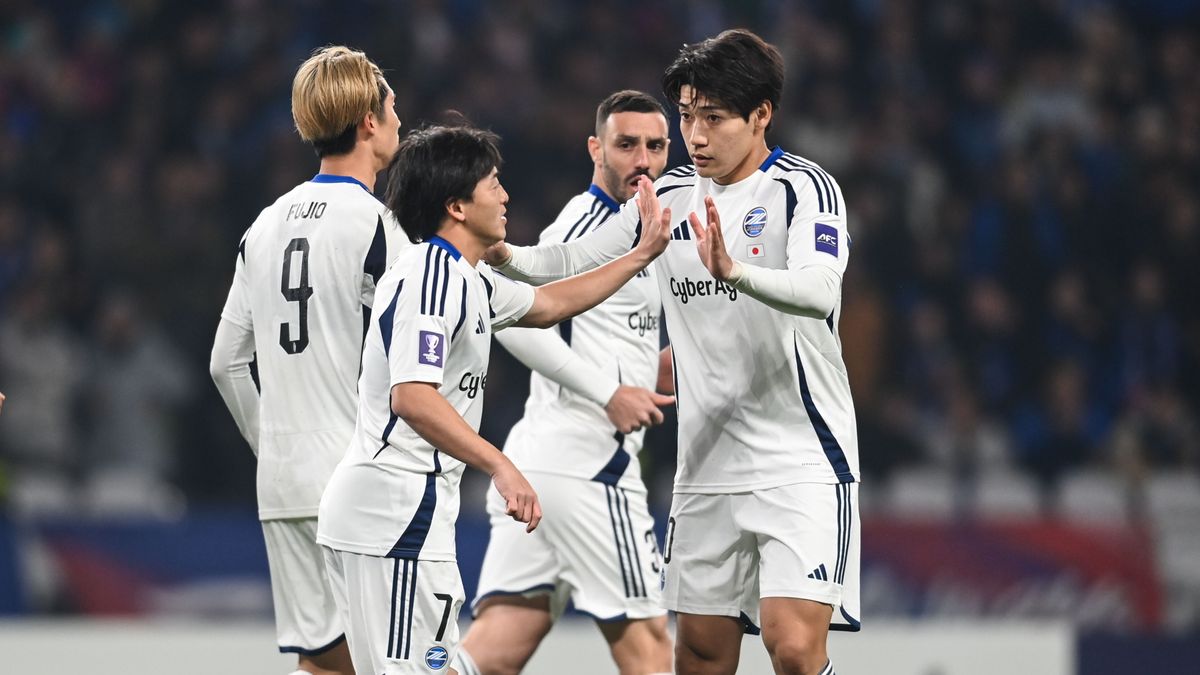 Nhận định Machida Zelvia vs Chengdu Rongcheng 17h00 ngày 17/2: Khó tạo bất ngờ - Ảnh 3