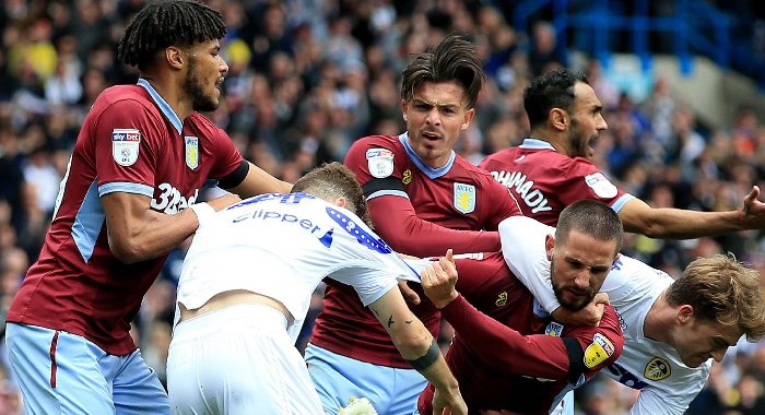  Soi kèo phạt góc Leeds United vs Aston Villa, 21h ngày 23/11