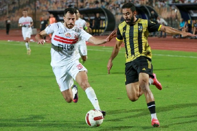 Nhận định Wolfsberger vs AC Omonia, 0h00 ngày 22/8: Điểm tựa sân nhà Nhận định Wolfsberger vs AC Omonia, 0h00 ngày 22/8: Điểm tựa sân nhà