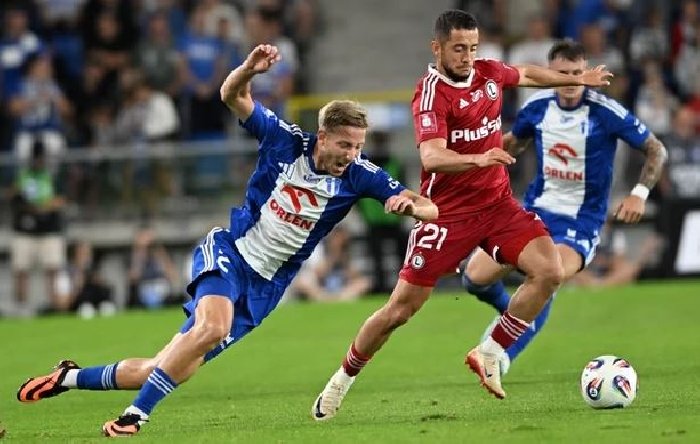  Nhận định Launceston United vs Launceston City 16h00 ngày 26/8: Derby không cân sức