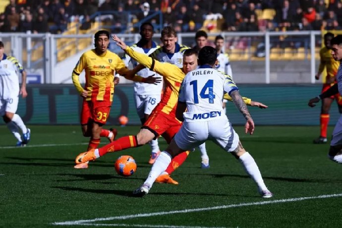  Nhận định Empoli vs Juve Stabia, 2h00 ngày 12/2: Cầm chân nhau giữa bảng