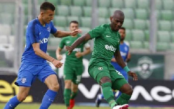  Nhận định Botev Plovdiv vs Arda Kardzhali 1h15 ngày 5/8: Trắng tay trên sân nhà