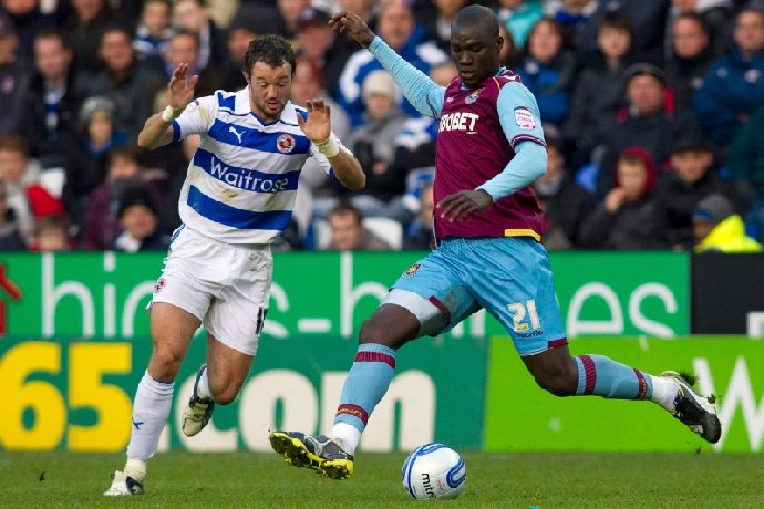 Nhận định Grasshoppers vs West Ham 20h00 ngày 19/07: Khó thắng cách biệt Nhận định Grasshoppers vs West Ham 20h00 ngày 19/07: Khó thắng cách biệt