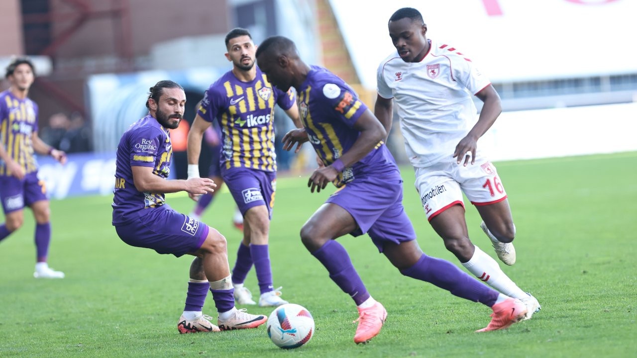 Nhận định Samsunspor vs Eyupspor 0h30 ngày 25/12: Không có bất ngờ - Ảnh 4