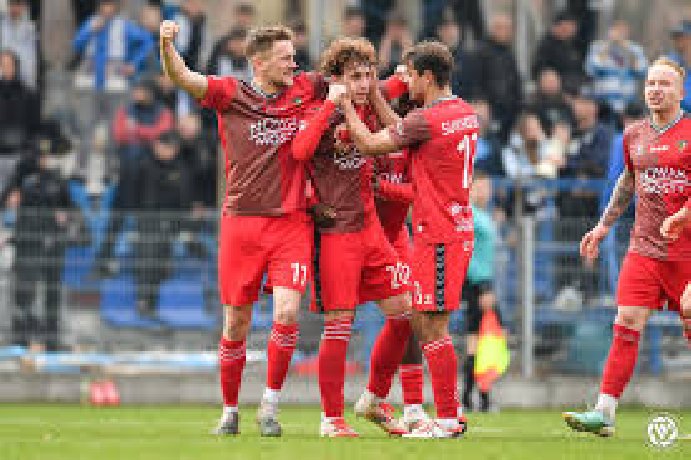  Nhận định Hutnik Krakow vs Zaglebie Sosnowiec, 21h30 ngày 5/8: Tiếng gọi từ quá khứ