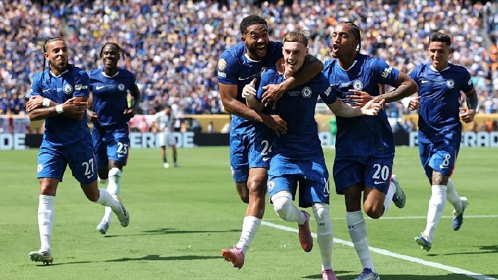  Nhận định Chelsea vs Leverkusen, 1h ngày 09/08: Tiếp đà thăng hoa
