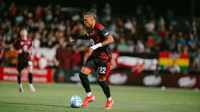 Nhận định Orange County vs Phoenix Rising 9h ngày 2/4: Chủ nhà xấu tính