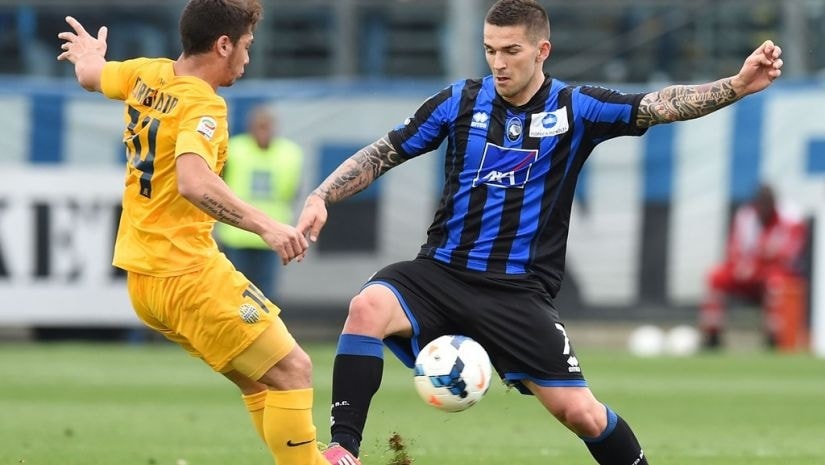 Nhận định Hellas Verona vs Atalanta 2h45 ngày 7/12: Đối thủ ưa thích - Ảnh 4