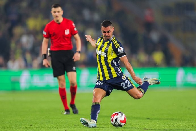 Nhận định Fenerbahce vs Ferencvaros, 0h45 ngày 28/11: Đuổi kịp đối thủ