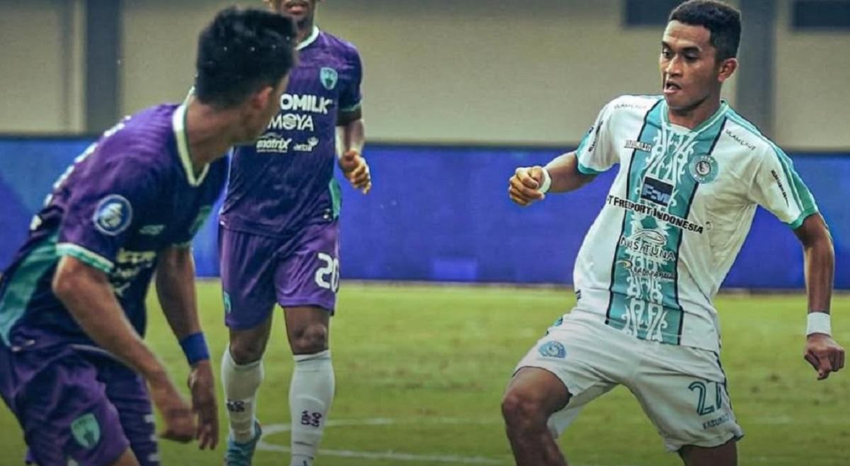 Nhận định Persita Tangerang vs PSBS Biak Numfor 15h30 ngày 16/2: Phục thù thành công - Ảnh 4