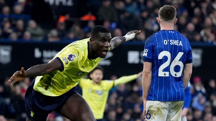  Nhận định Ipswich Town vs Southampton 18h00 ngày 17/8: Đối thủ cân tài