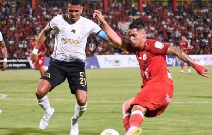  Nhận định Bahia vs America de Cali 7h30 ngày 16/7: Đi dễ khó về