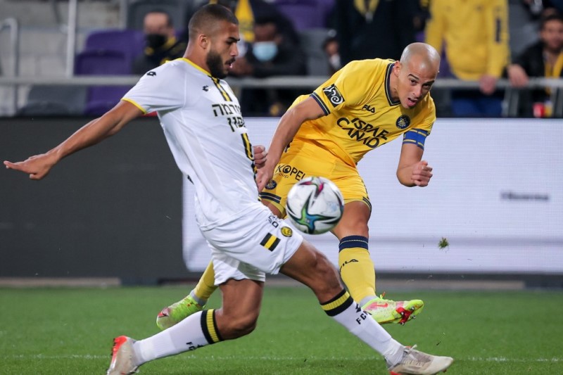 Nhận định Maccabi Netanya vs Hapoel Petah Tikva 00h30 ngày 01/01: Điểm tựa sân nhà - Ảnh 1