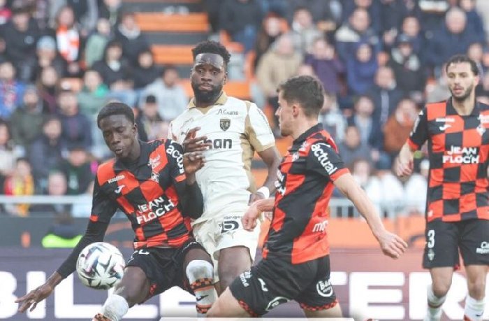  Nhận định Difai Agsu vs Cebrayil 18h00 ngày 19/3: Ngang T ngang sức