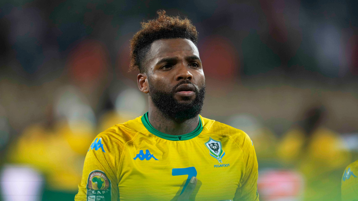 Nhận định Seychelles vs Gabon, 20h ngày 03/09: Không có bất ngờ - Ảnh 1