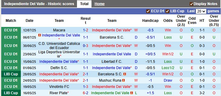 Nhận định Independiente Del Valle vs Vasco da Gama 7h30 ngày 16/7: Chiến thắng cách biệt - Ảnh 1