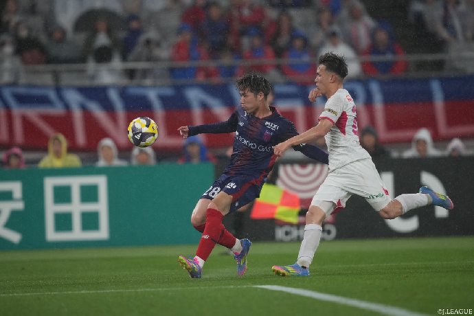  Nhận định Shonan Bellmare vs Sanfrecce Hiroshima, 17h00 ngày 3/9: Chủ nhà yếu đuối