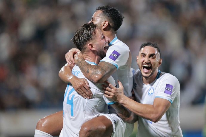  Nhận định, Soi kèo Gamba Osaka vs Nam Định 17h00 ngày 22/10: Quyết tạo bất ngờ