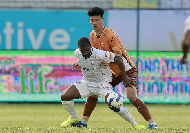  Nhận định HAGL vs Becamex TP.HCM 17h00 ngày 17/8: 3 điểm rời Pleiku