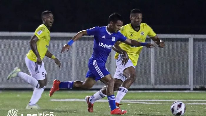  Nhận định UMECIT FC vs Herrera FC 8h30 ngày 24/3: Trình độ chênh lệch