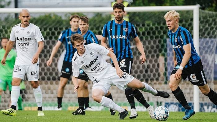 Nhận định Lahti vs TPS Turku, 22h30 ngày 14/7: Chủ nhà thắng thế Nhận định Lahti vs TPS Turku, 22h30 ngày 14/7: Chủ nhà thắng thế