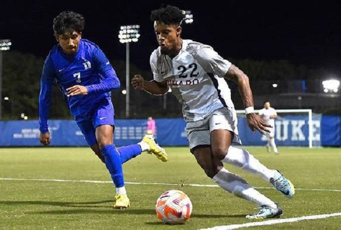  Nhận định Brunswick City vs Northcote City 16h30 ngày 1/8: Chủ nhà thắng thế