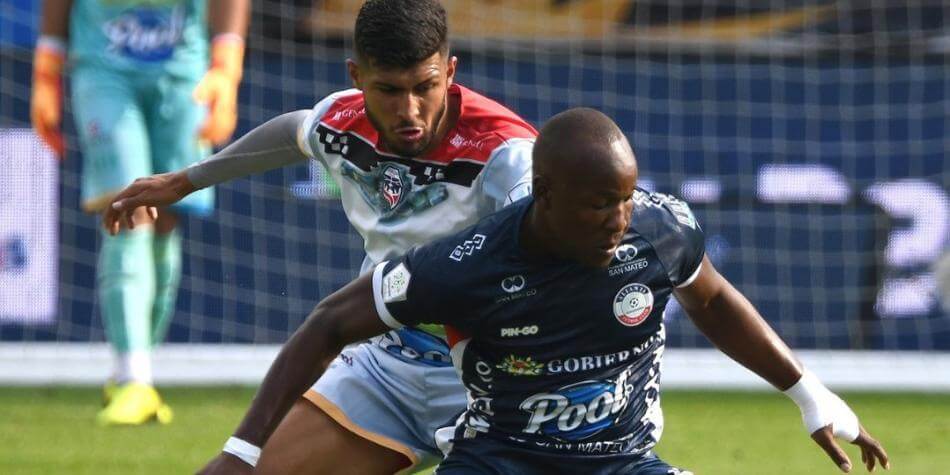 Nhận định Fortaleza vs Alianza Petrolera 8h30 ngày 17/1: Cả làng cùng vui - Ảnh 4