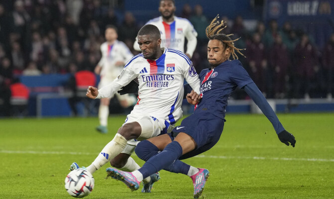 Nhận định Lyon vs PSG 2h45 ngày 10/11: Trở lại mạnh mẽ - Ảnh 4