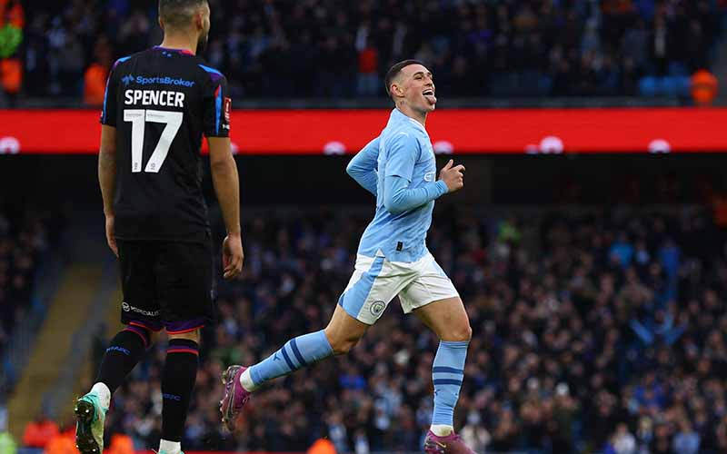 Nhận định Huddersfield vs Man City 1h45 ngày 25/9: Không có bất ngờ - Ảnh 1