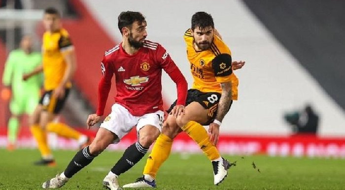  Nhận định Wolves vs MU 3h ngày 9/12: Quỷ đỏ thịt sói