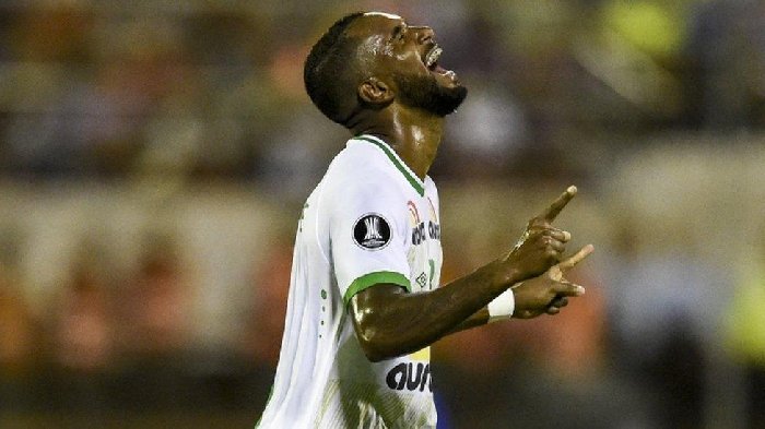  Nhận định Chapecoense vs Gremio, 06h00 ngày 17/3: Chủ nhà bứt phá