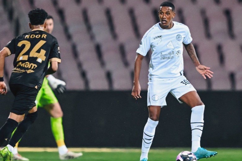 Nhận định Al-Fayha vs Al-Shabab, 22h35 ngày 19/9: Cân T cân sức - Ảnh 1
