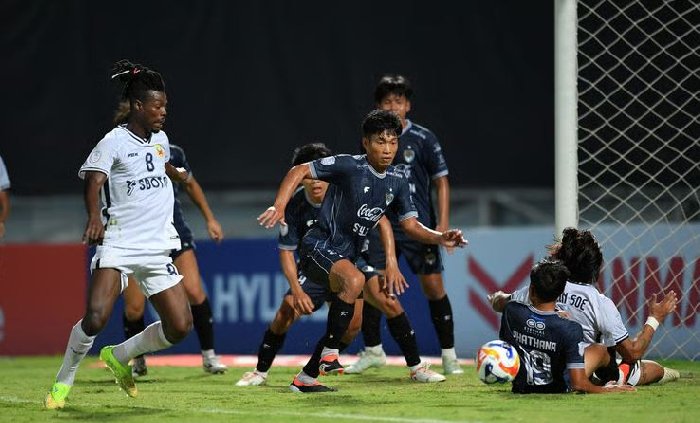  Nhận định Shan United vs Ezra 18h30 ngày 15/8: Khó lội ngược dòng