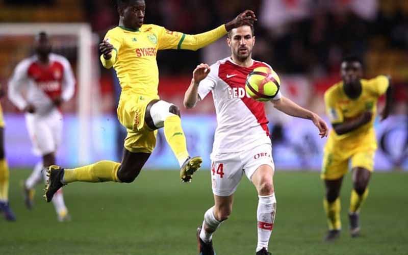 Nhận định Lens vs AS Monaco 23h00 ngày 21/2: Nối dài mạch thắng - Ảnh 1