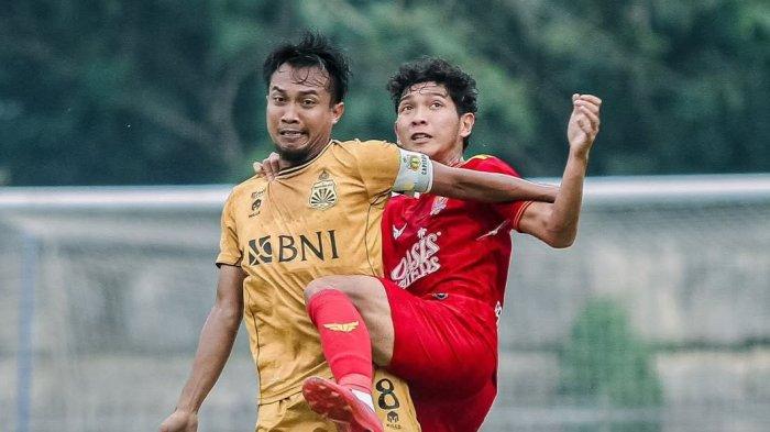 Nhận định Bhayangkara vs Persijap Jepara 15h30 ngày 27/10: Tân binh so T - Ảnh 4