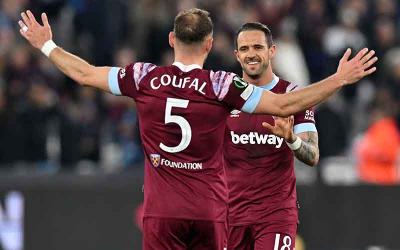 Nhận định Bournemouth vs West Ham 22h00 ngày 22/11: Chủ nhà thất thủ - Ảnh 1