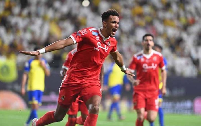  Nhận định Al Wehda vs Al Jandal 22h35 ngày 12/1: Niềm vui cho chủ nhà