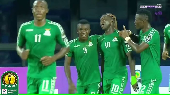  Nhận định, Soi kèo U17 Senegal vs U17 Costa Rica, 22h45 ngày 6/11: Trận chiến quyết định