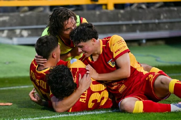  Nhận định Pescara vs Catanzaro, 2h00 ngày 11/2: Thất bại toàn diện