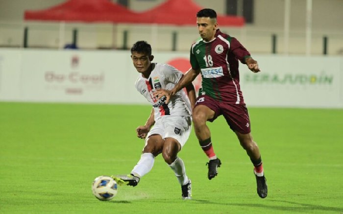  Nhận định Mohun Bagan vs Odisha, 18h30 ngày 6/3: Khó cản kẻ mạnh