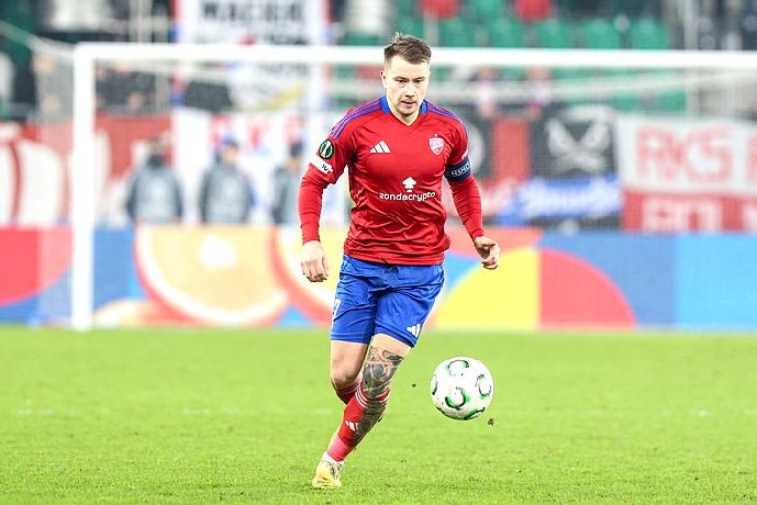  Nhận định Avia Swidnik vs Rakow Czestochowa, 19h30 ngày 5/3: Khó thắng đậm