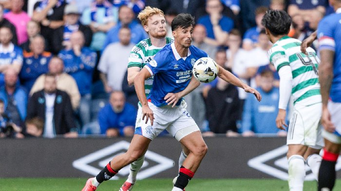  Nhận định Tai Po vs Macarthur 17h00 ngày 18/9: Đội khách lấn lướt