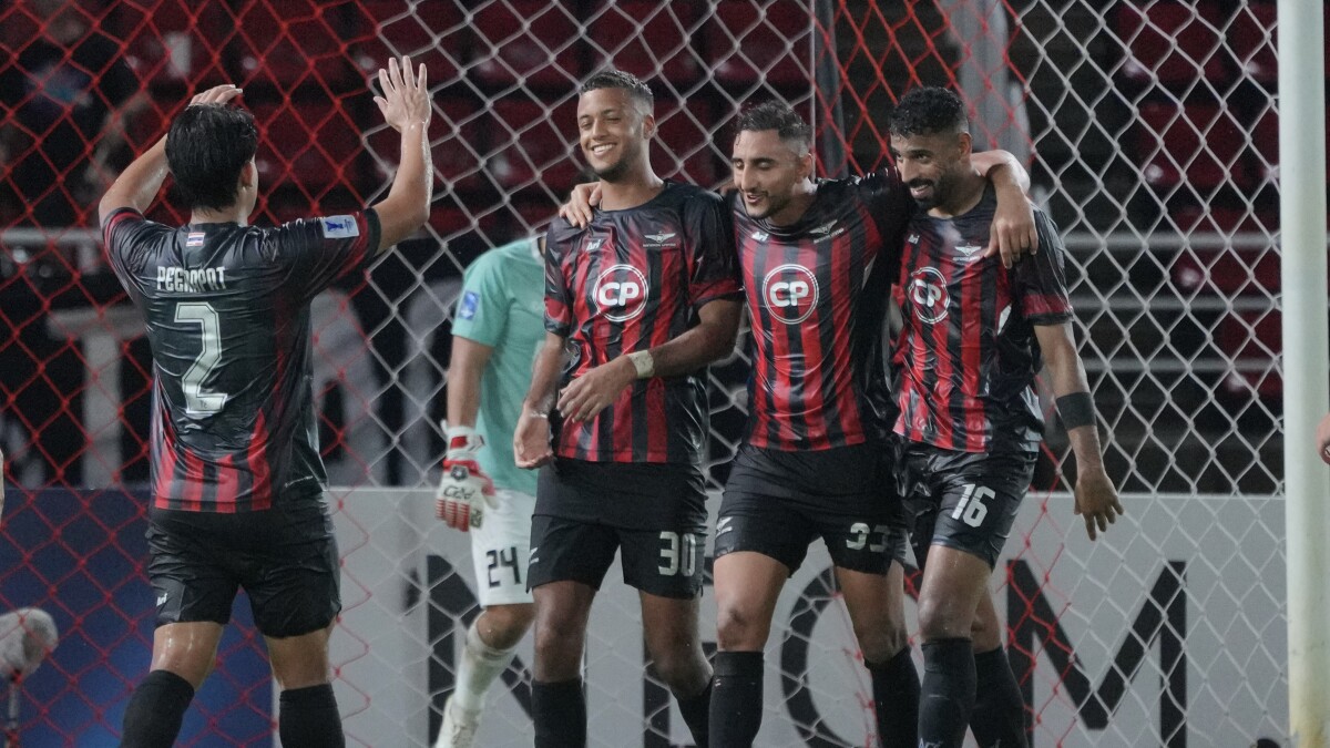 Nhận định Bangkok United vs Macarthur 19h15 ngày 12/2: Lợi thế quý giá - Ảnh 3