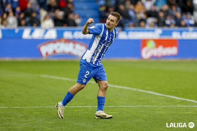  Nhận định Sporting de Gijon vs Deportivo La Coruna, 03h00 ngày 29/3: Khách không khách khí