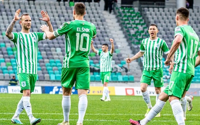  Nhận định NK Radomlje vs NK Aluminij, 1h15 ngày 19/07: Cơ hội hiếm có