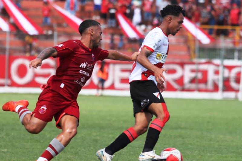 Nhận định, Soi kèo Club Deportivo Guabira vs Club Always Ready 06h00 ngày 12/07: Bắt nạt chủ nhà - Ảnh 1